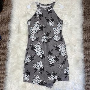 Yesss! Love this dress!